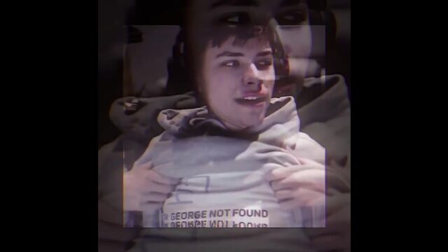 HD порно 114738