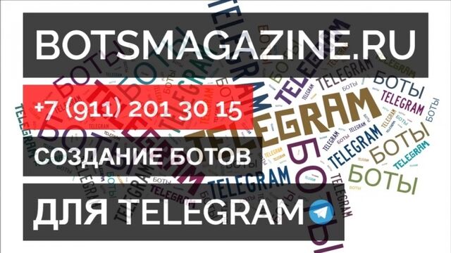 HD порно 148534