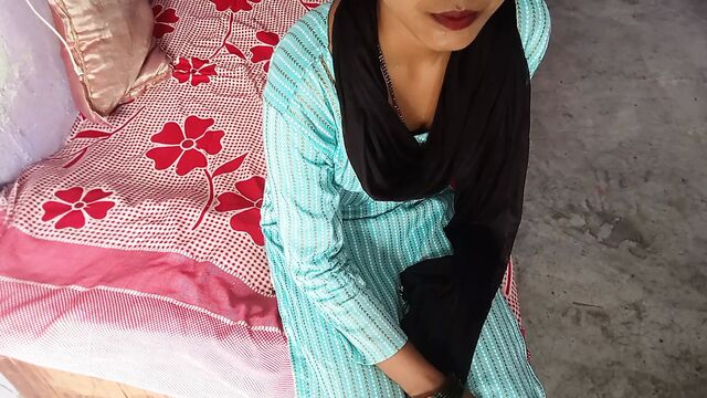 HD порно 216622