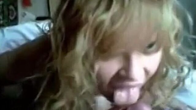 HD порно 224993