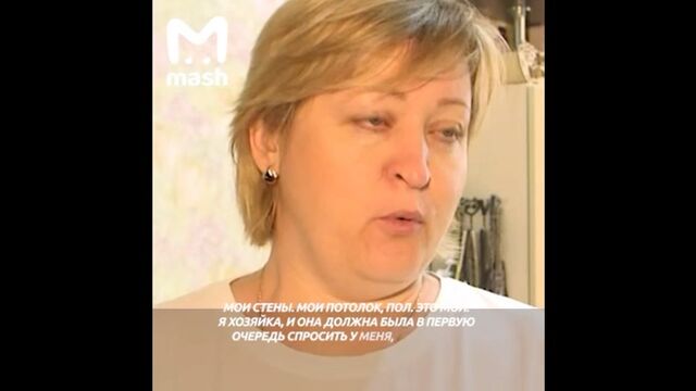 HD порно 174732