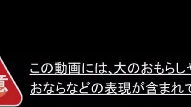 HD порно 221483