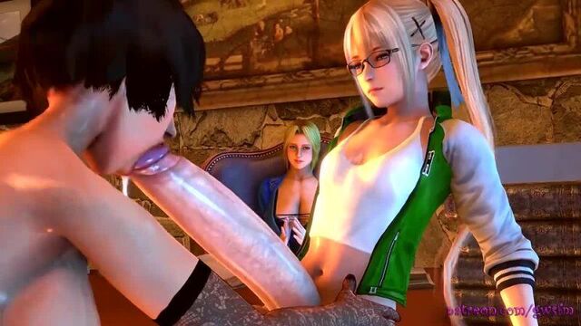 HD порно 244534