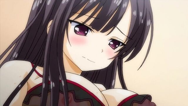 HD порно 172802