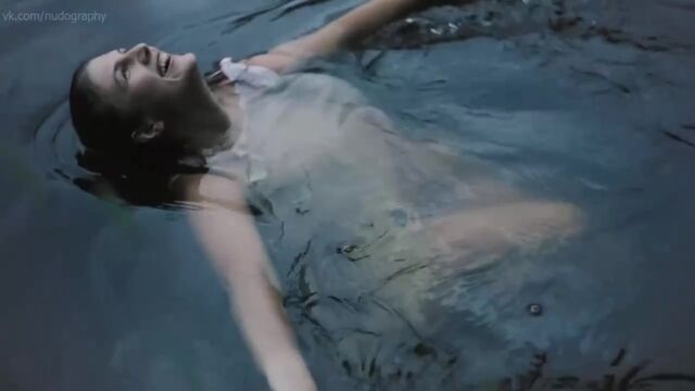 HD порно 164215