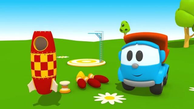 HD порно 103432