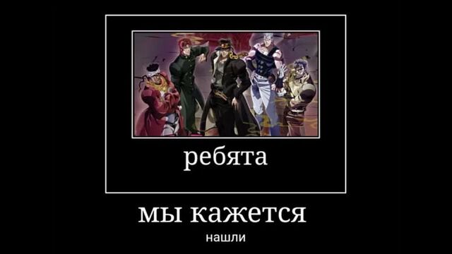 HD порно 185295