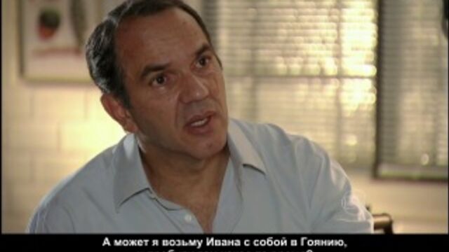 HD порно 151586