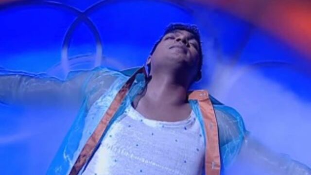 HD порно 151953