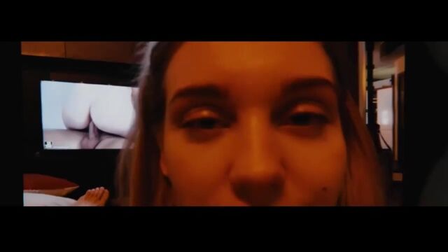 HD порно 185688