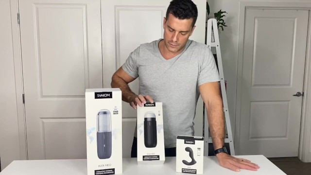 HD порно 211134