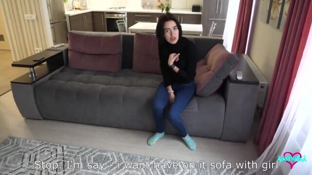 HD порно 120931