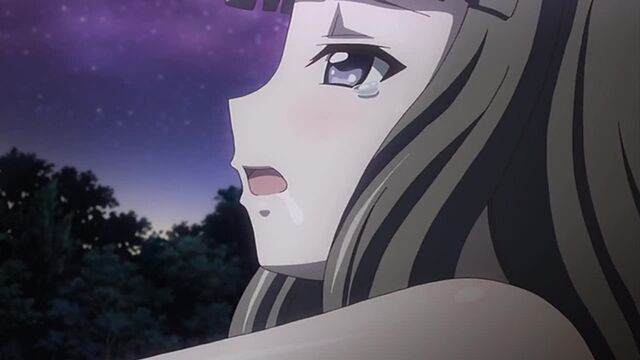 HD порно 155186