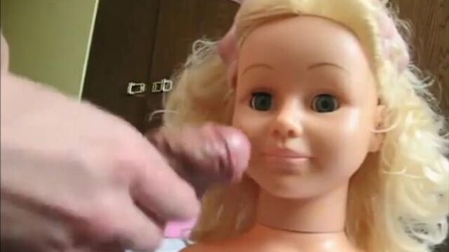 HD порно 223314