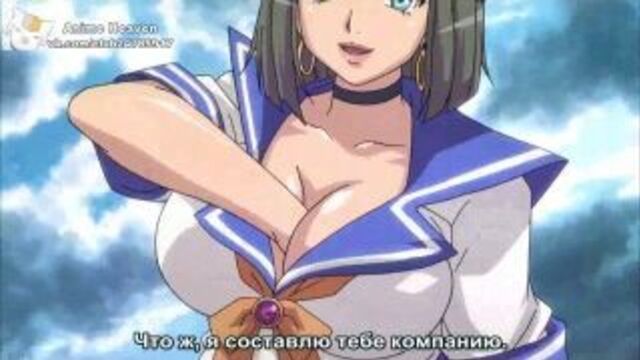 HD порно 224684