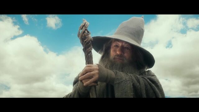 HD порно 141751