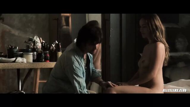 HD порно 162924