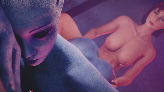 HD порно 233438