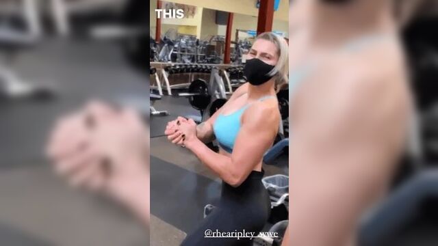 HD порно 150631