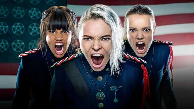 HD порно 186063