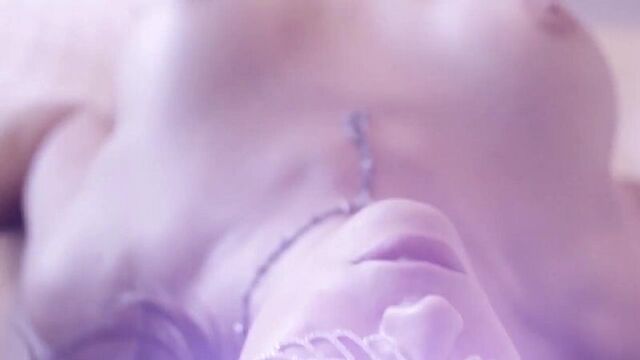 HD порно 235196