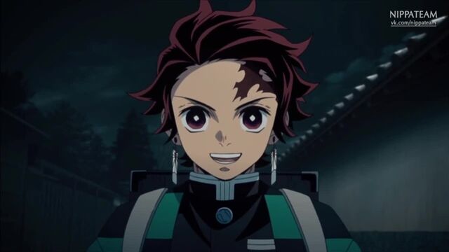 HD порно 163738