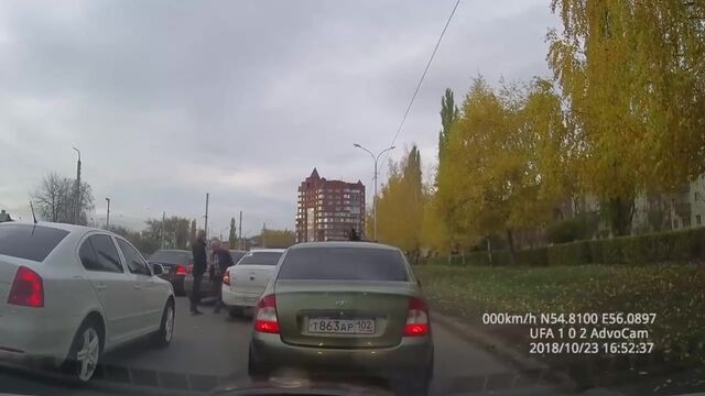 HD порно 103463