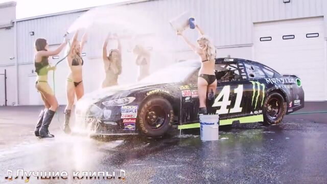 HD порно 108599