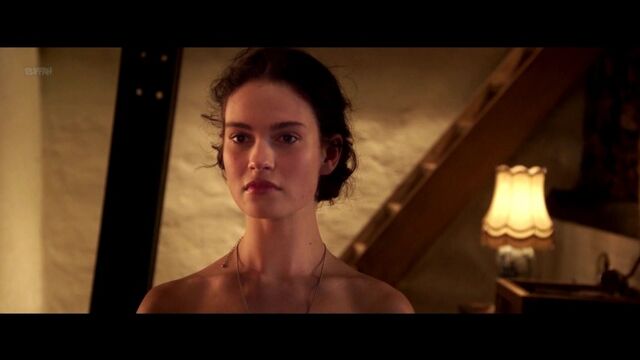 HD порно 180797