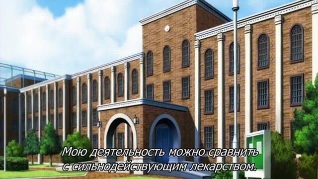 HD порно 237683