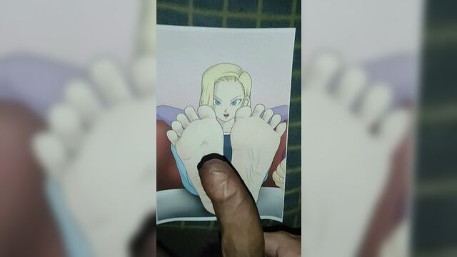 HD порно 140785