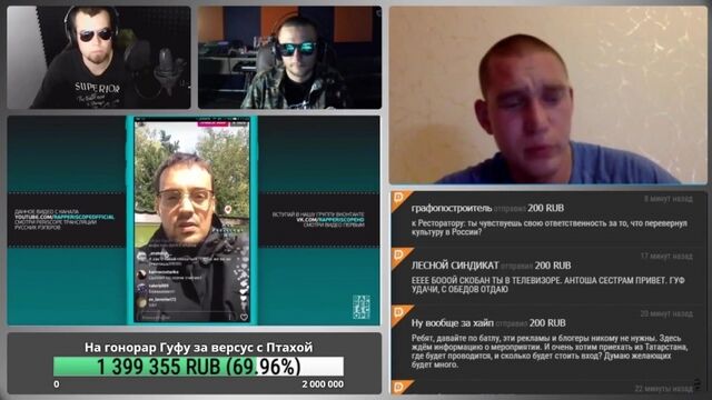 HD порно 180969