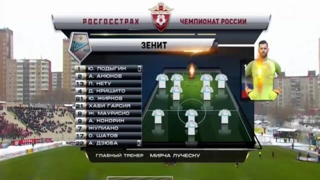 HD порно 143802