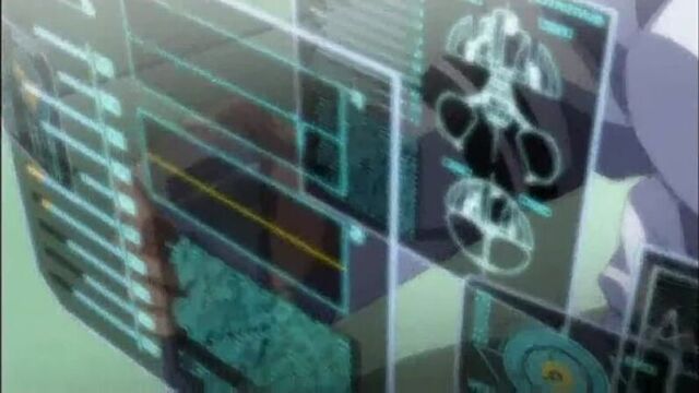 HD порно 217500