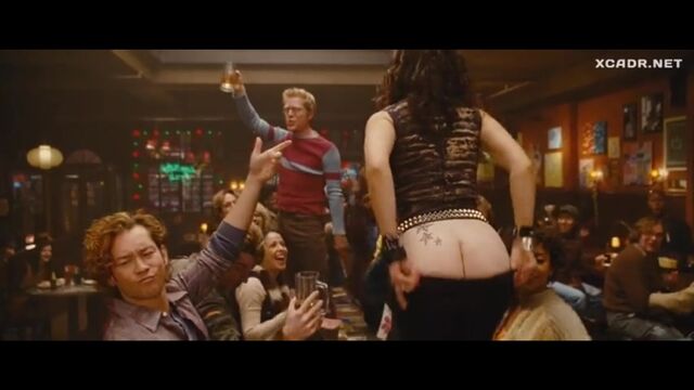 HD порно 129172