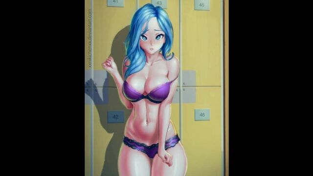 HD порно 185955