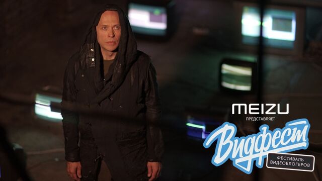 HD порно 117925