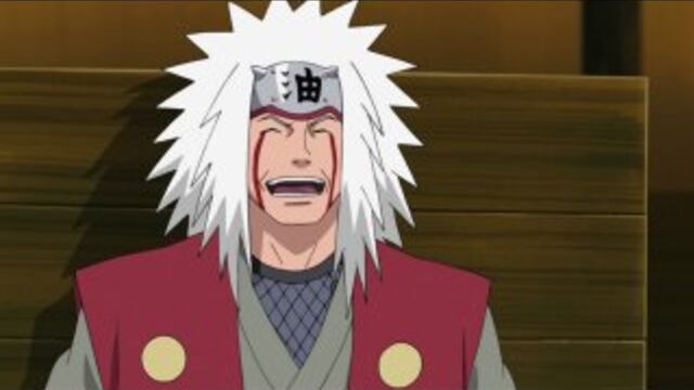 HD порно 153355