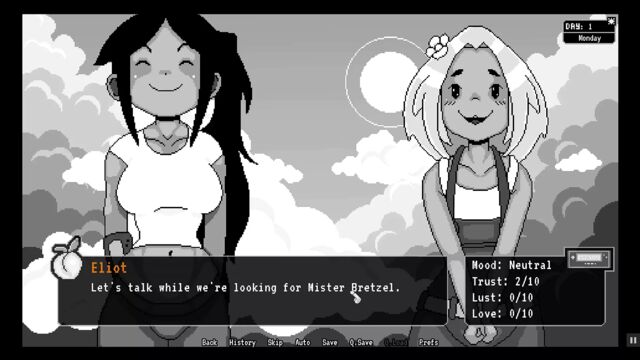 HD порно 178452