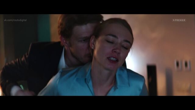 HD порно 111078