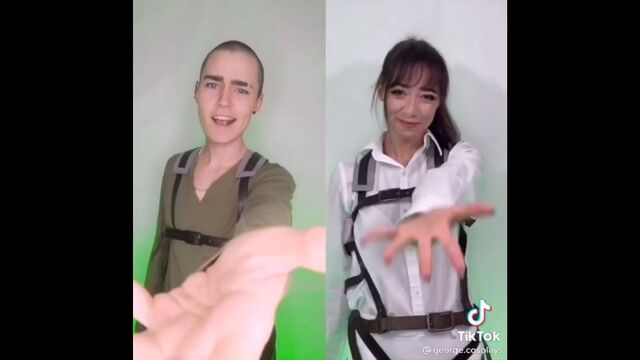 HD порно 126870