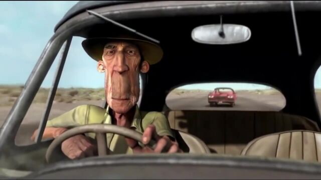 HD порно 133063