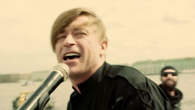 HD порно 155470