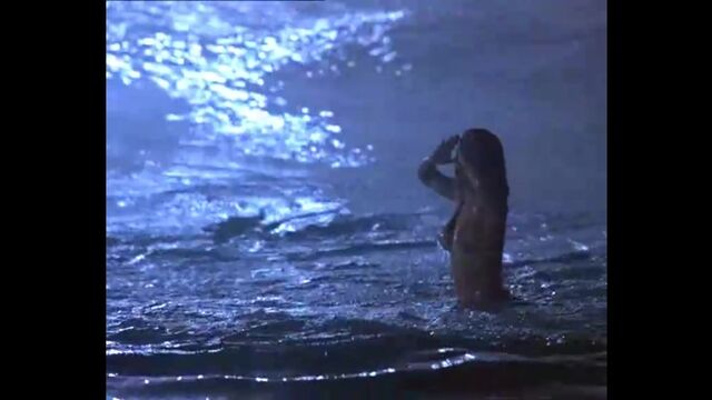 HD порно 159223