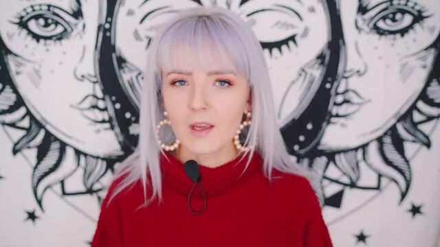 HD порно 116422