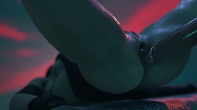 HD порно 233125