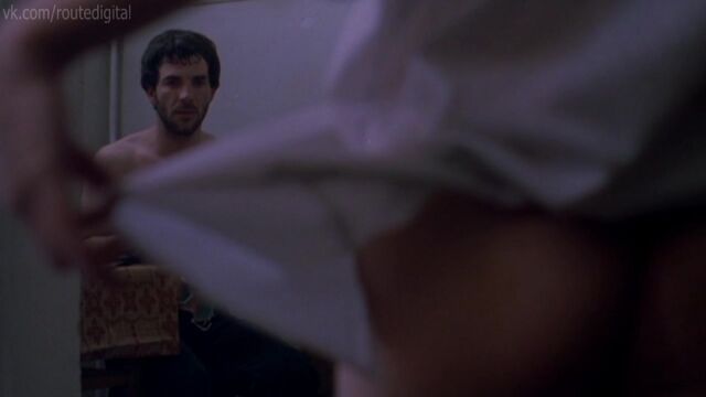 HD порно 107143