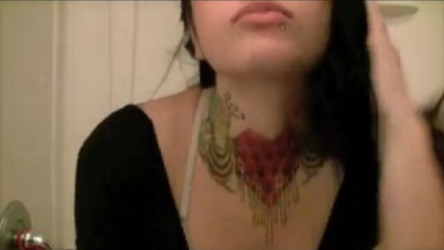 HD порно 110335