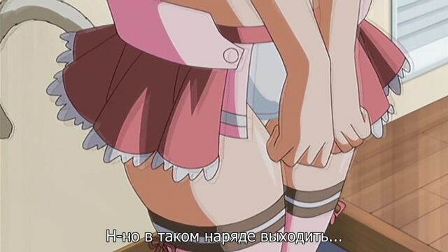 HD порно 160162