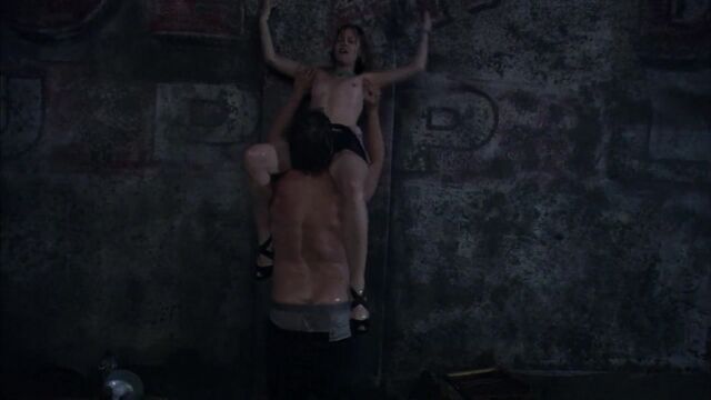 HD порно 191323